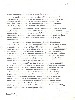 Uznesenie VS-ČVS-545/89 zo dňa 14.8.1989, strana 4