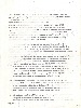 Uznesenie VS-ČVS-545/89 zo dňa 14.8.1989, strana 2