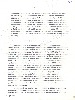 Uznesenie VS-ČVS-545/89 zo dňa 14.8.1989, strana 3